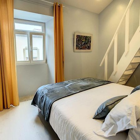 Villa Murailles & Jacuzzi Caminha Ngoại thất bức ảnh